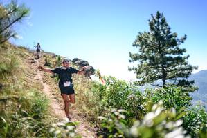 BIB: 
                            <button type="button" onclick="openModal(26607843)" class="btn btn-primary btn-sm float-right btn-popup" data-toggle="modal" data-target=".modal-high-quality">
                        <i class="fas fa-shopping-cart"></i> Add to Cart
                    </button>
                                            <button type="button" onclick="isThisMe(26607843, true)" class="btn btn-success btn-sm float-right btn-popup btn-isme hidden" data-toggle="tooltip" data-placement="bottom" title="นี่คือรูปของคุณใช่ไหม คลิกที่นี่เพื่อเอาเข้าอัลบั้ม">
                        <i class="fas fa-plus"></i> Add to album
                    </button>
                    <button type="button" onclick="isThisMe(26607843, false)" class="btn btn-warning btn-sm float-right btn-popup btn-isnotme hidden">
                        <i class="fas fa-ban"></i> Remove from album
                    </button>